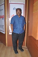 Prabhanjanam Pressmeet